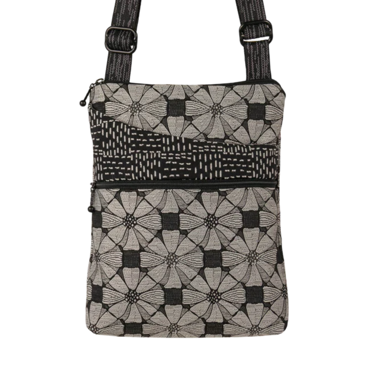 Maruca - Pocket Bag