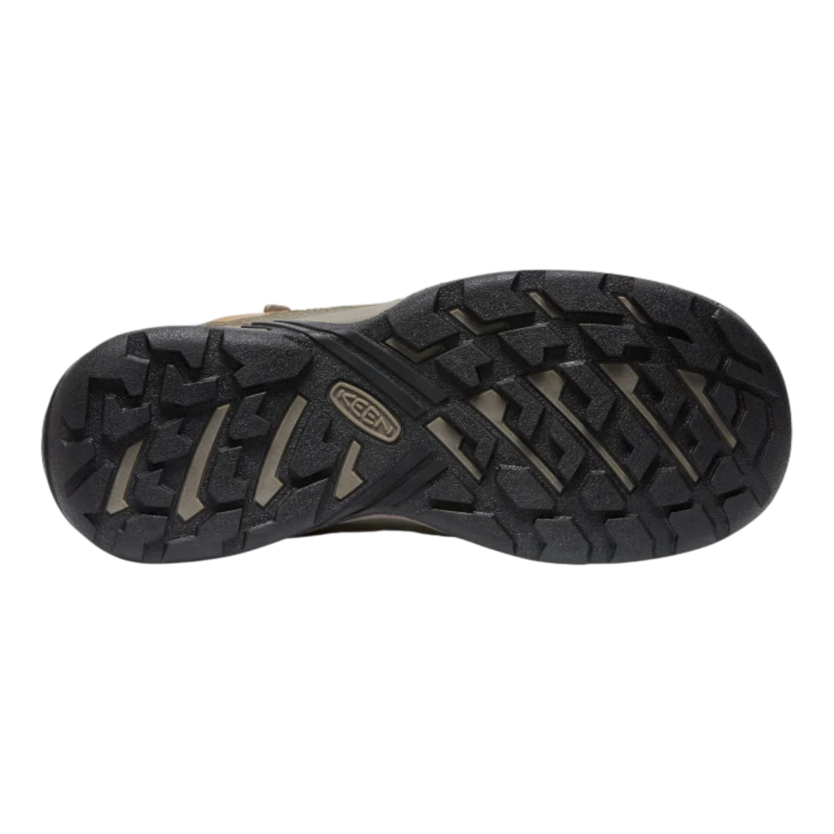 Women's Circadia Waterproof Boot