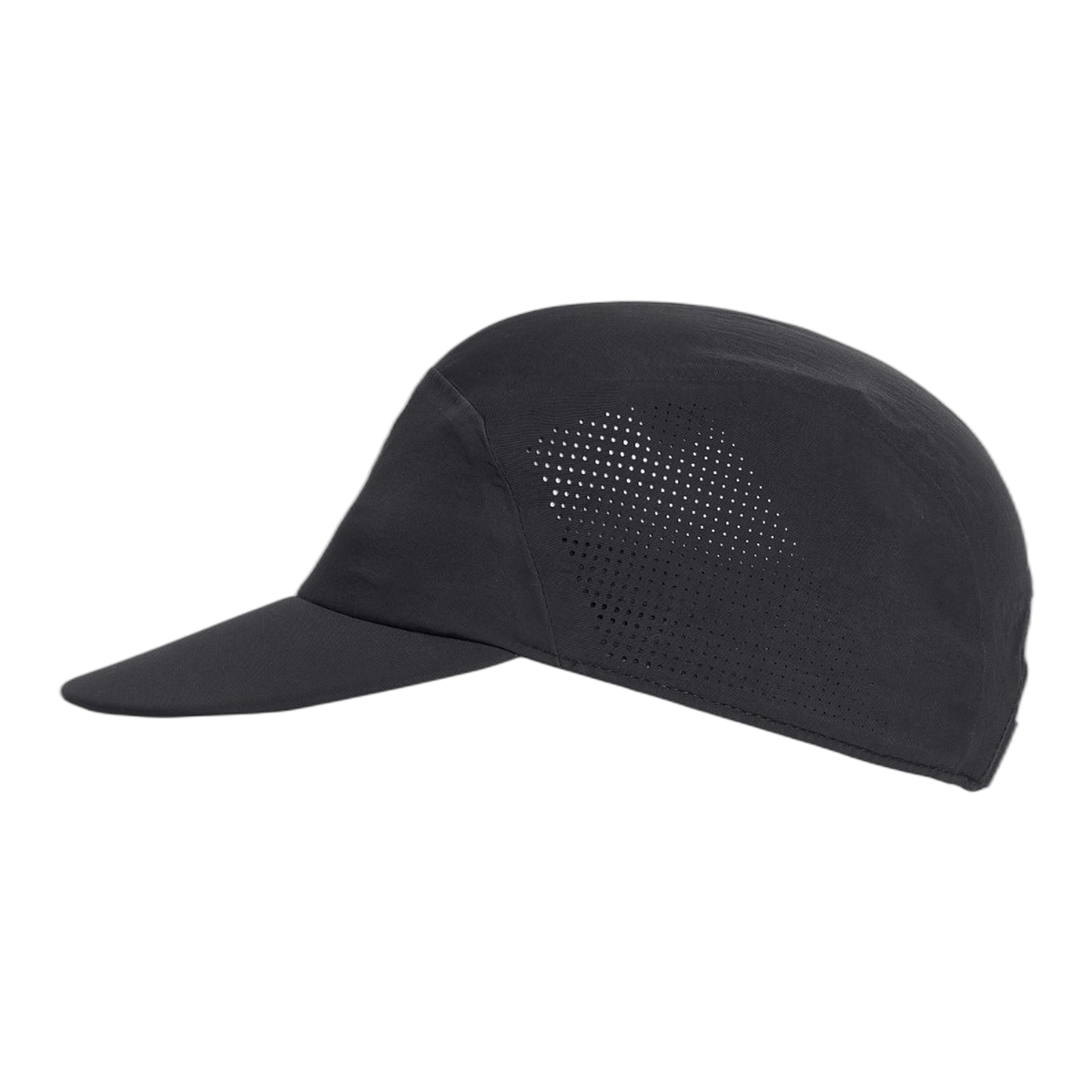 Performance Cap