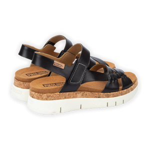 Pikolinos - Palma W4N-0968