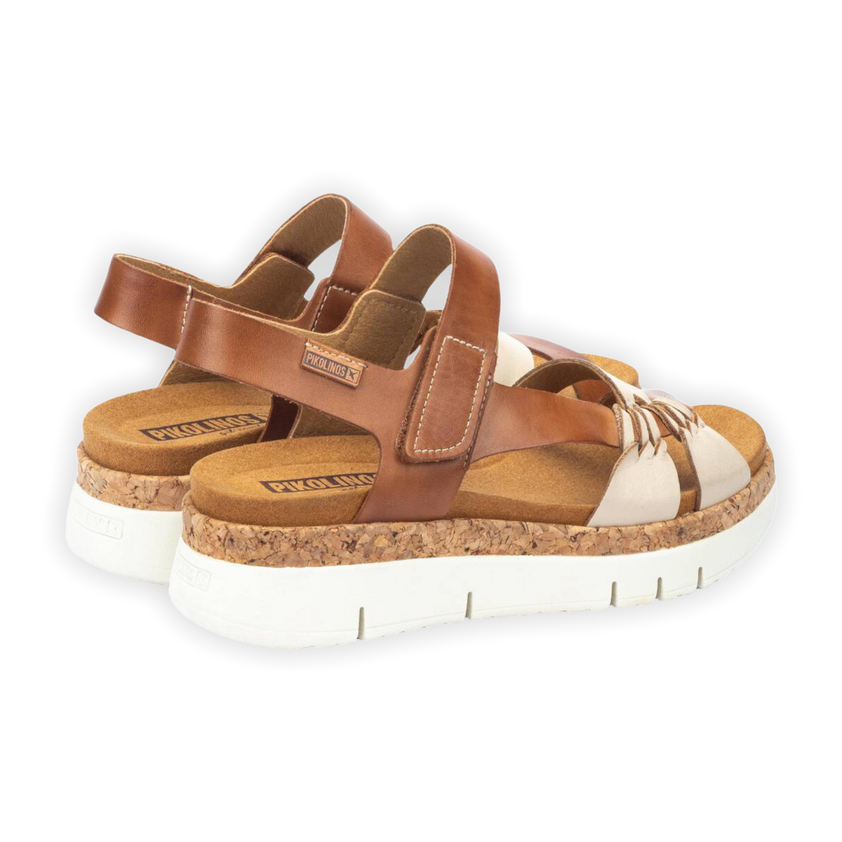 Pikolinos - Palma W4N-0968