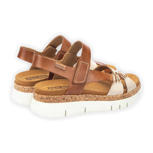 Pikolinos - Palma W4N-0968