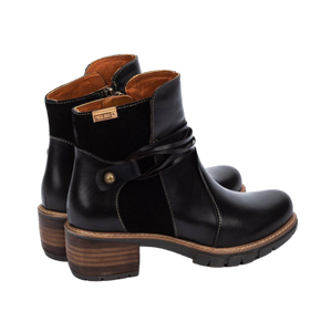 Pikolinos - San Sebastia W1T-8906C2