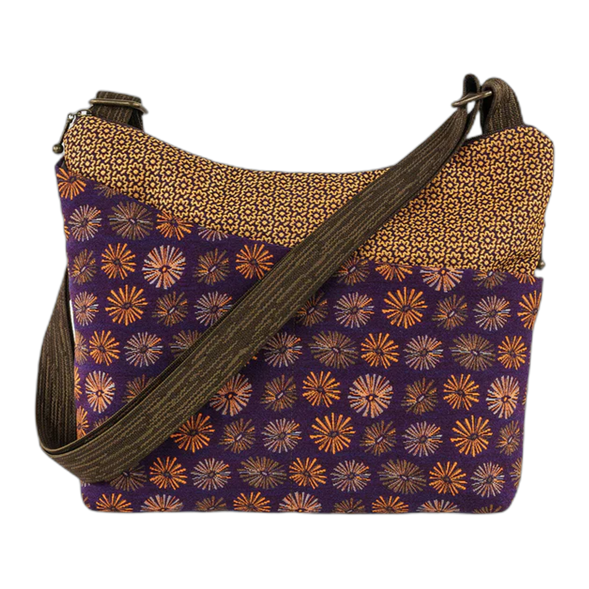 Cottage Bag