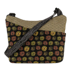 Cottage Bag