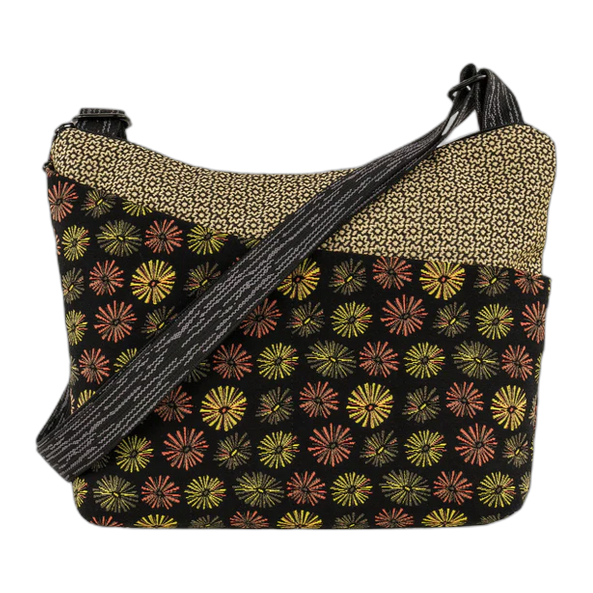 Cottage Bag