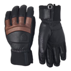 Fall Line 5-Finger
