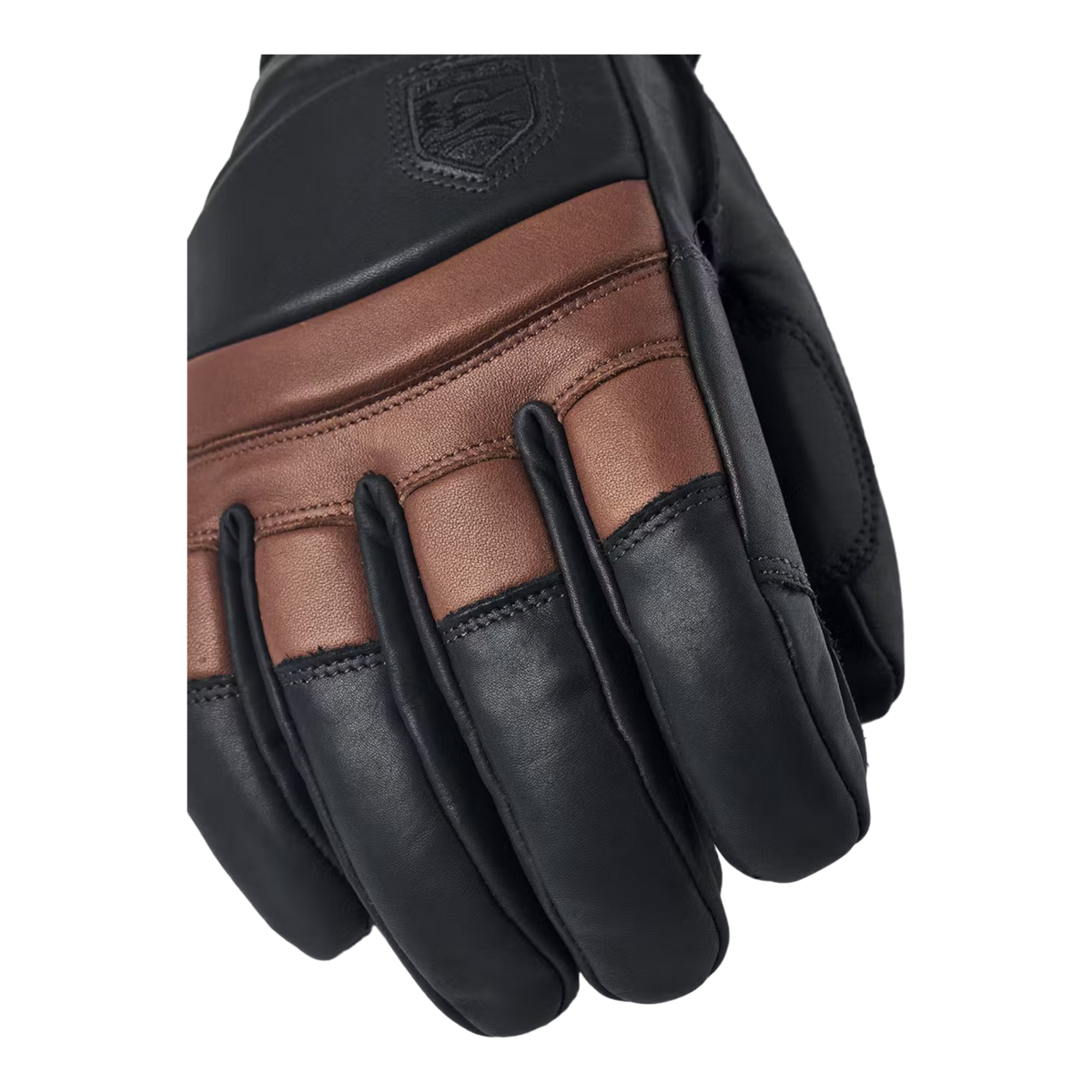 Hestra - Fall Line 5-Finger