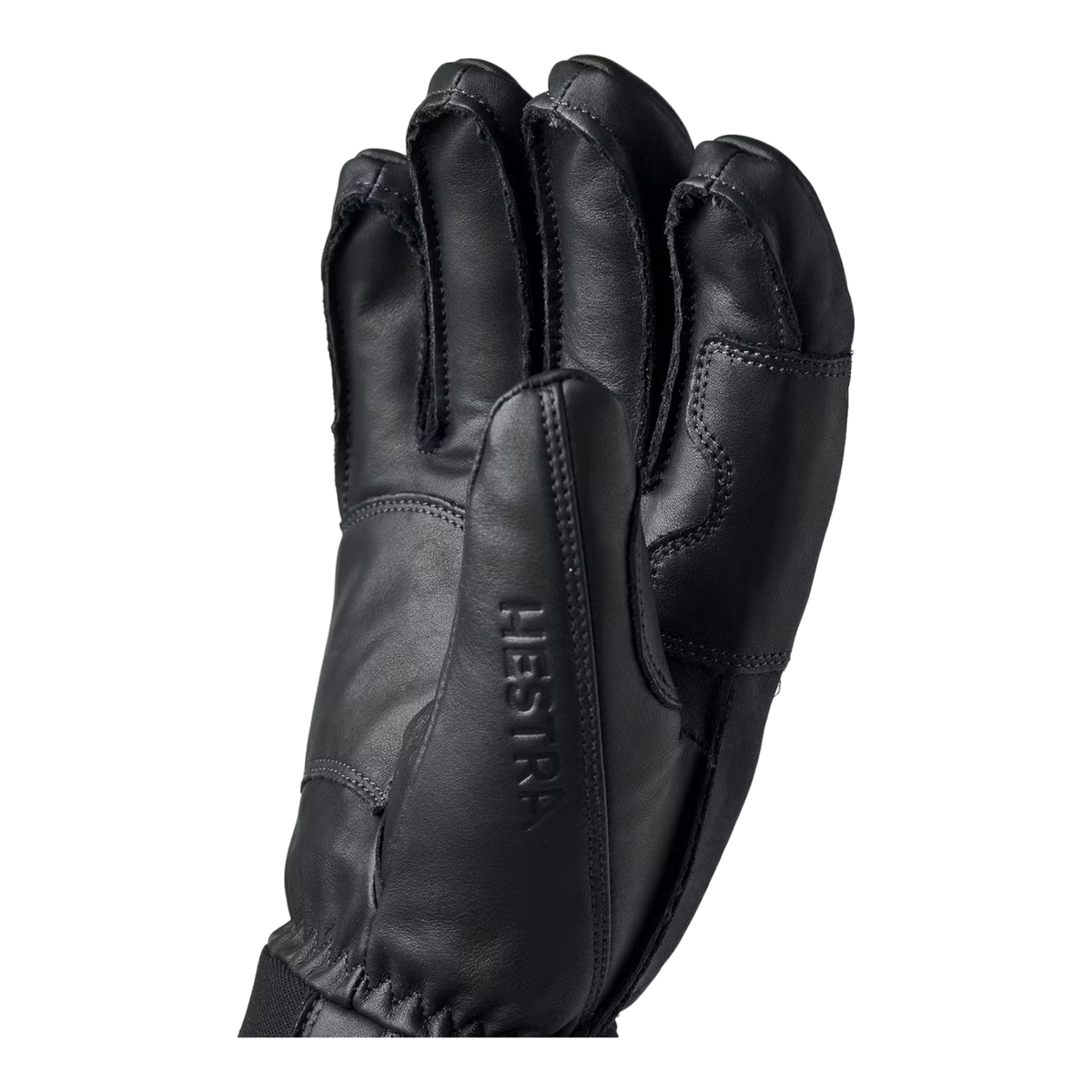 Hestra - Fall Line 5-Finger