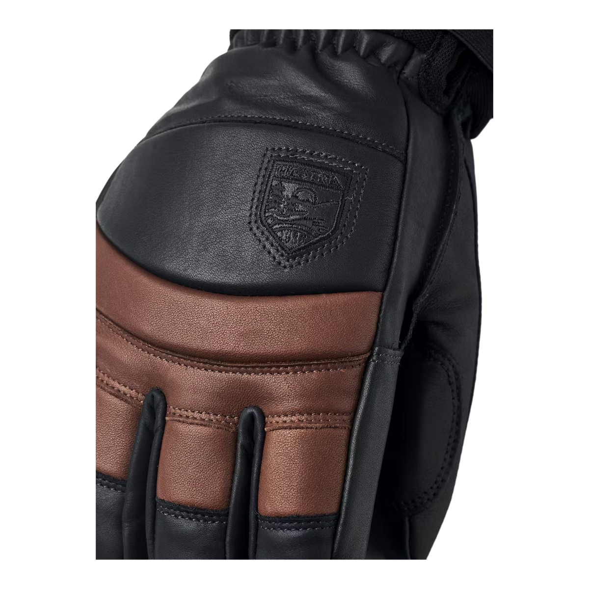 Hestra - Fall Line 5-Finger