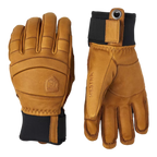 Fall Line 5-Finger
