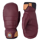 Women's Fall Line Mitt