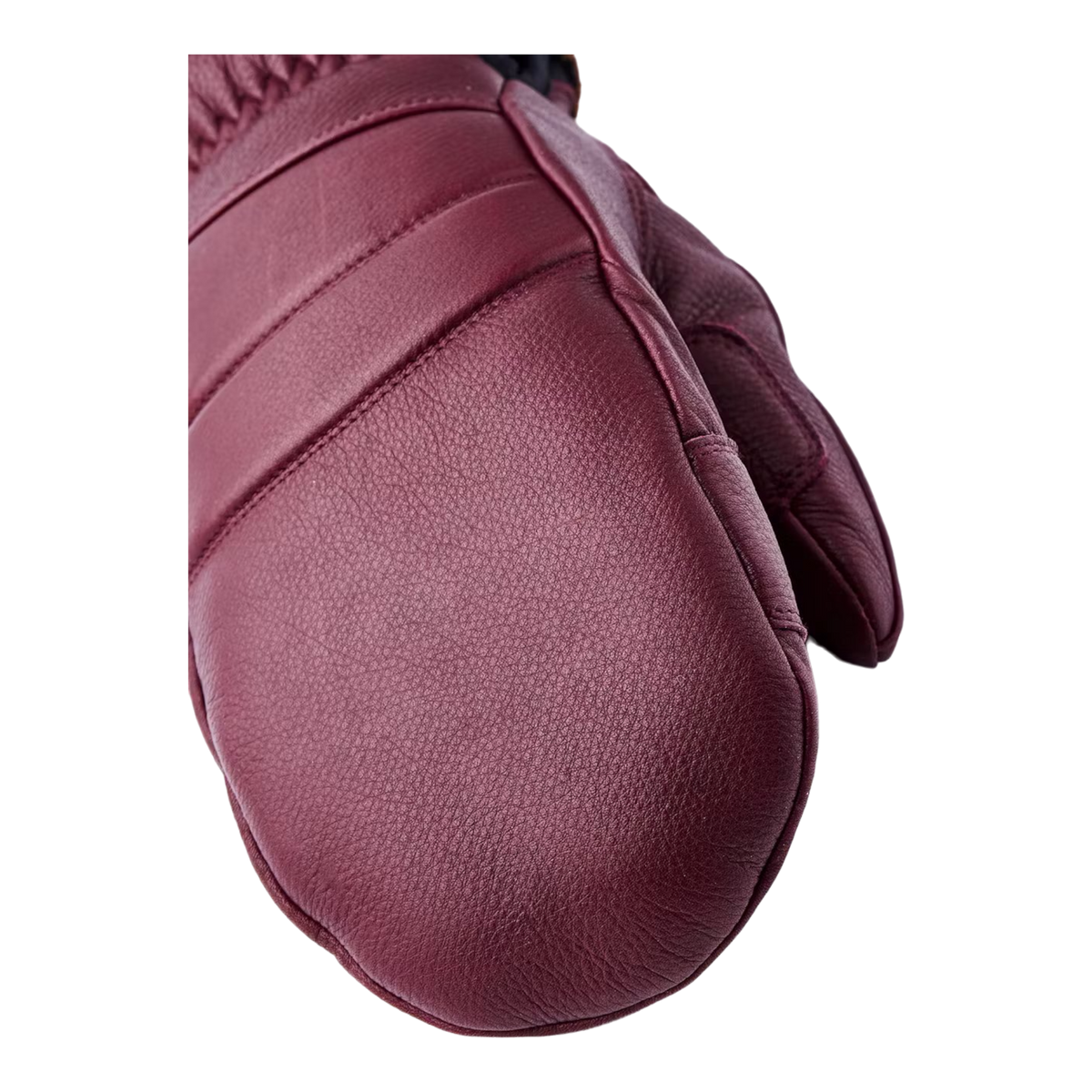 Hestra - W'S Fall Line Mitt