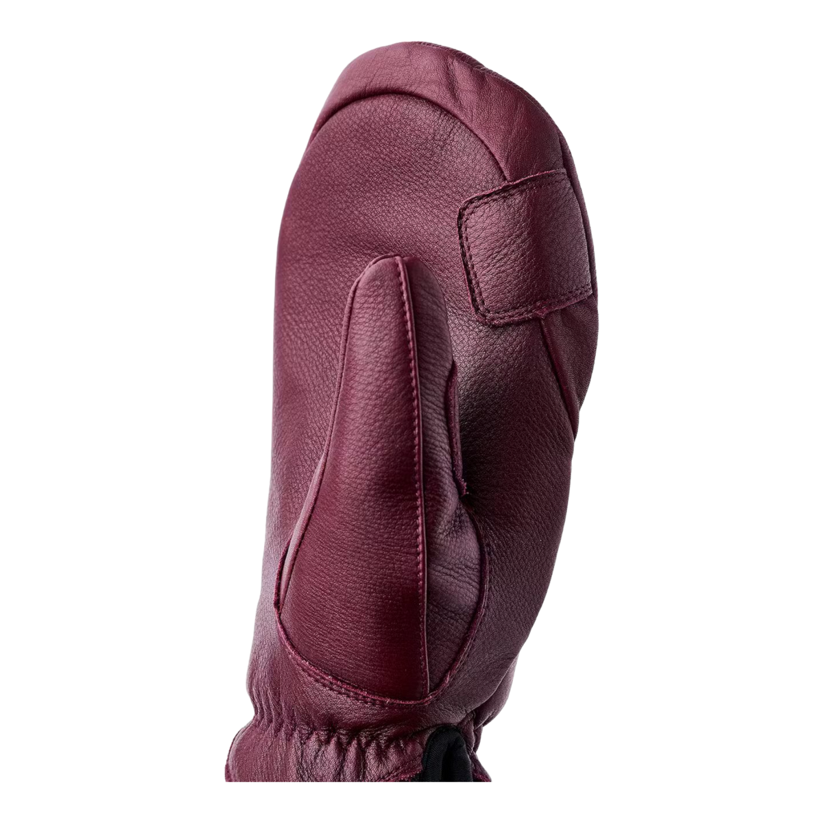 Hestra - W'S Fall Line Mitt