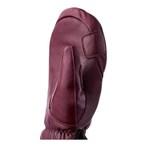 Hestra - W'S Fall Line Mitt