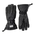 Gauntlet Sr. - 5 finger