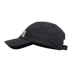 Lightweight Cap