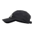 On Running - Lightweight Cap - Black / ONE SIZE