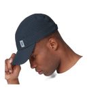 Lightweight Cap