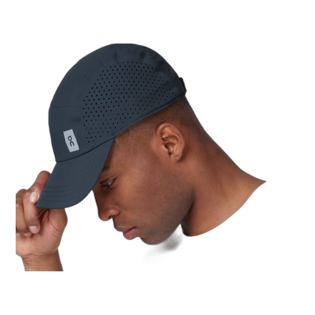 Lightweight Cap
