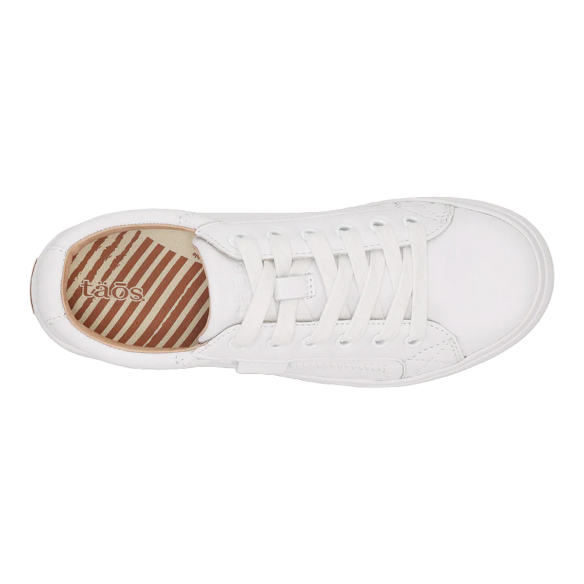 Taos - Plim Soul Lux