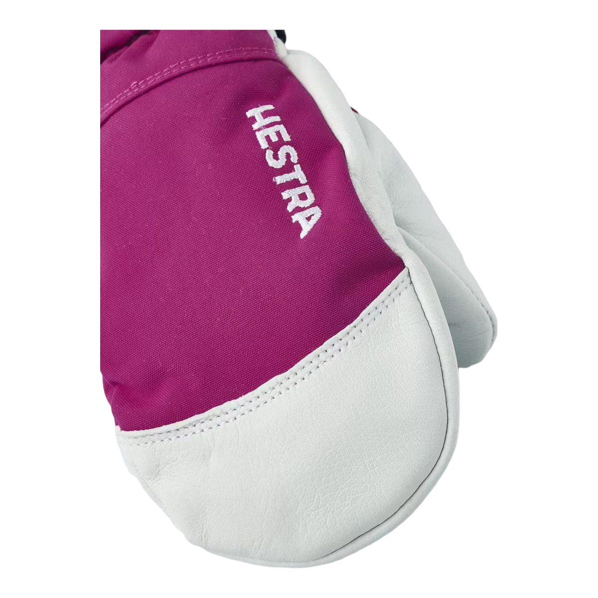 Hestra - Army Leather Heli Sk