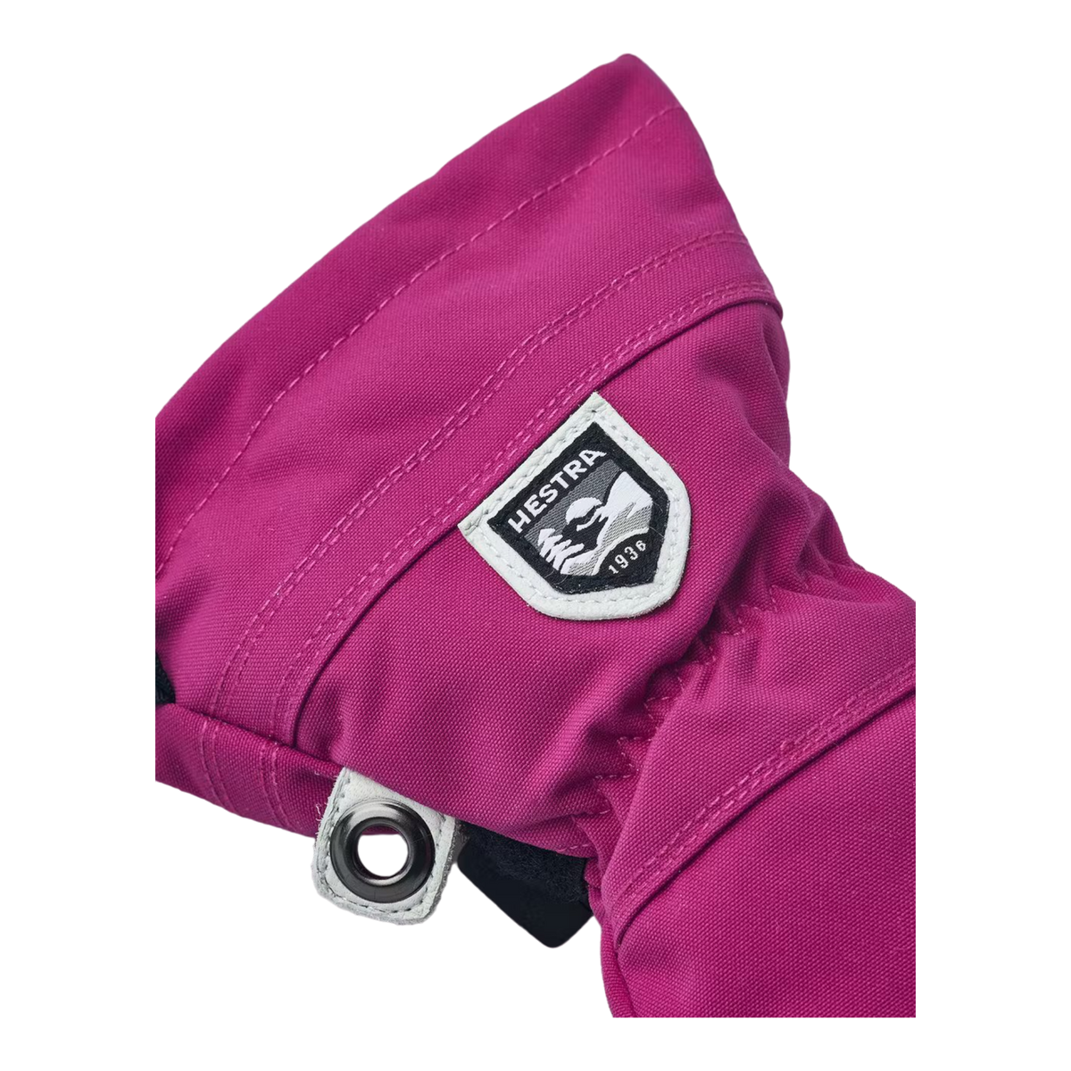 Hestra - Army Leather Heli Sk