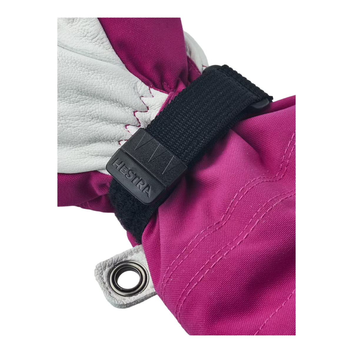 Hestra - Army Leather Heli Sk