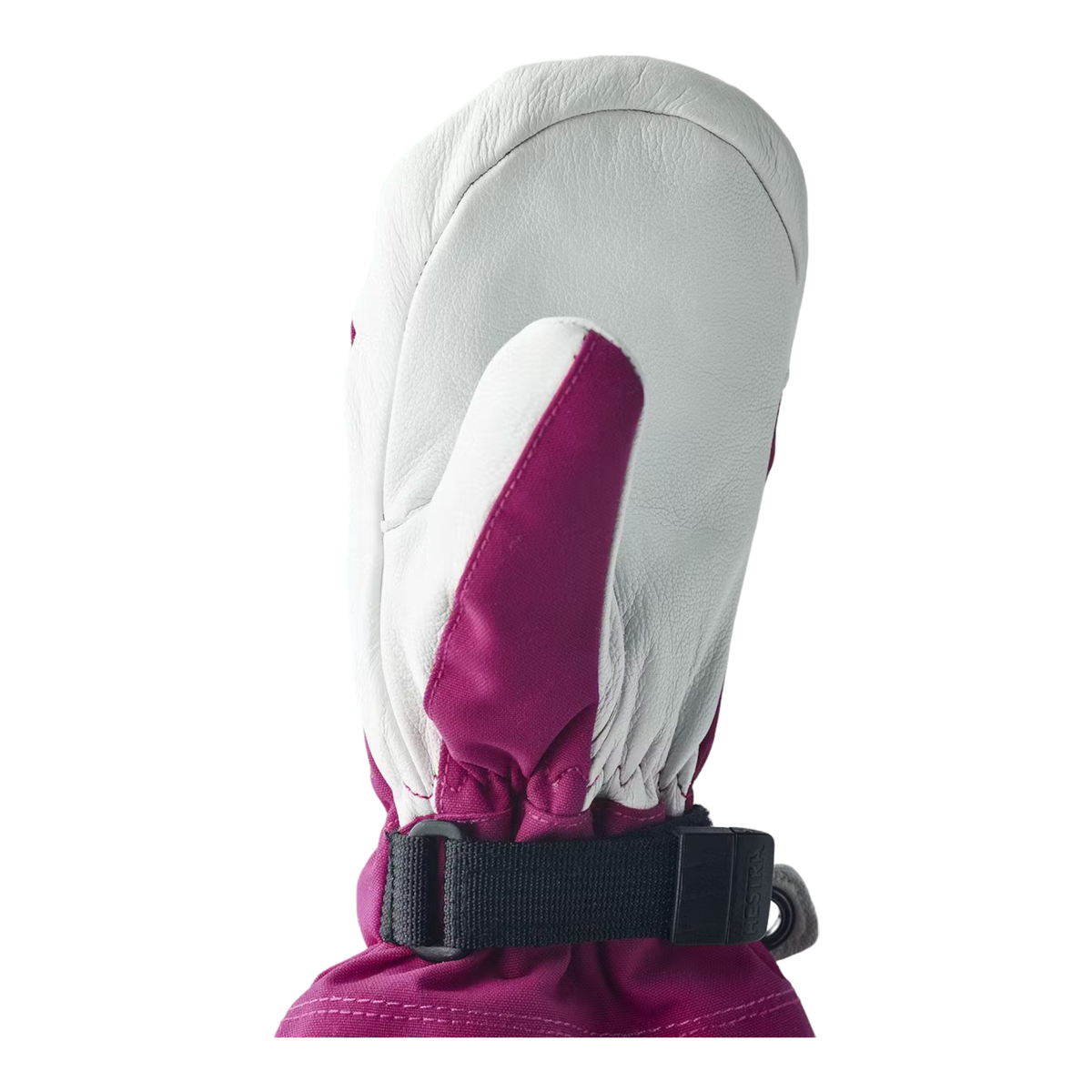 Hestra - Army Leather Heli Sk