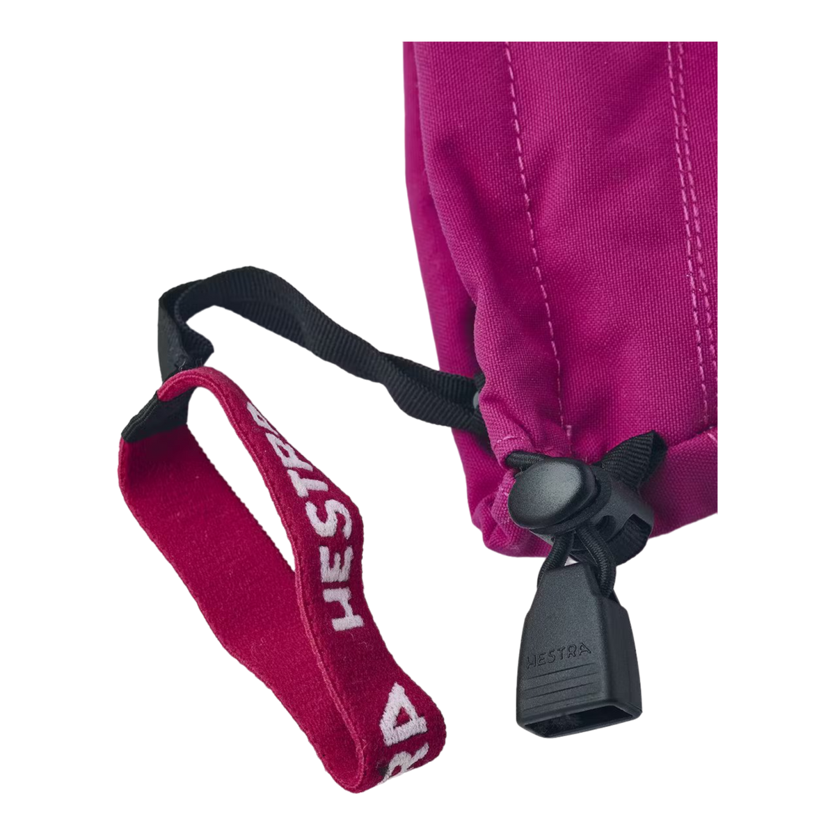 Hestra - Army Leather Heli Sk