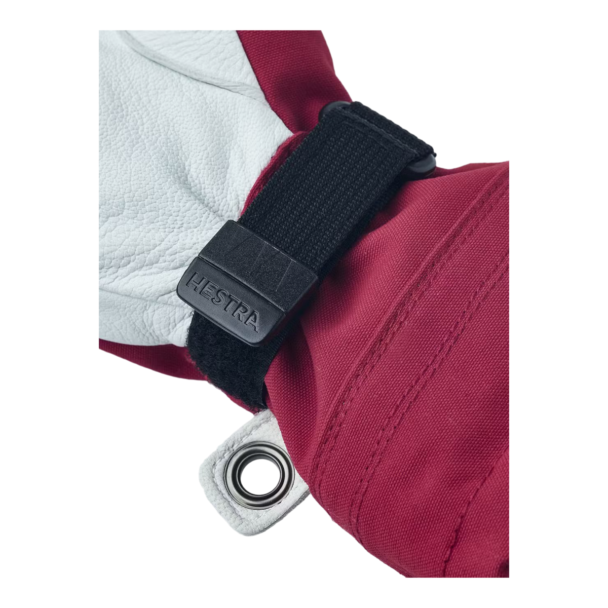 Hestra - Army Leather Heli Sk