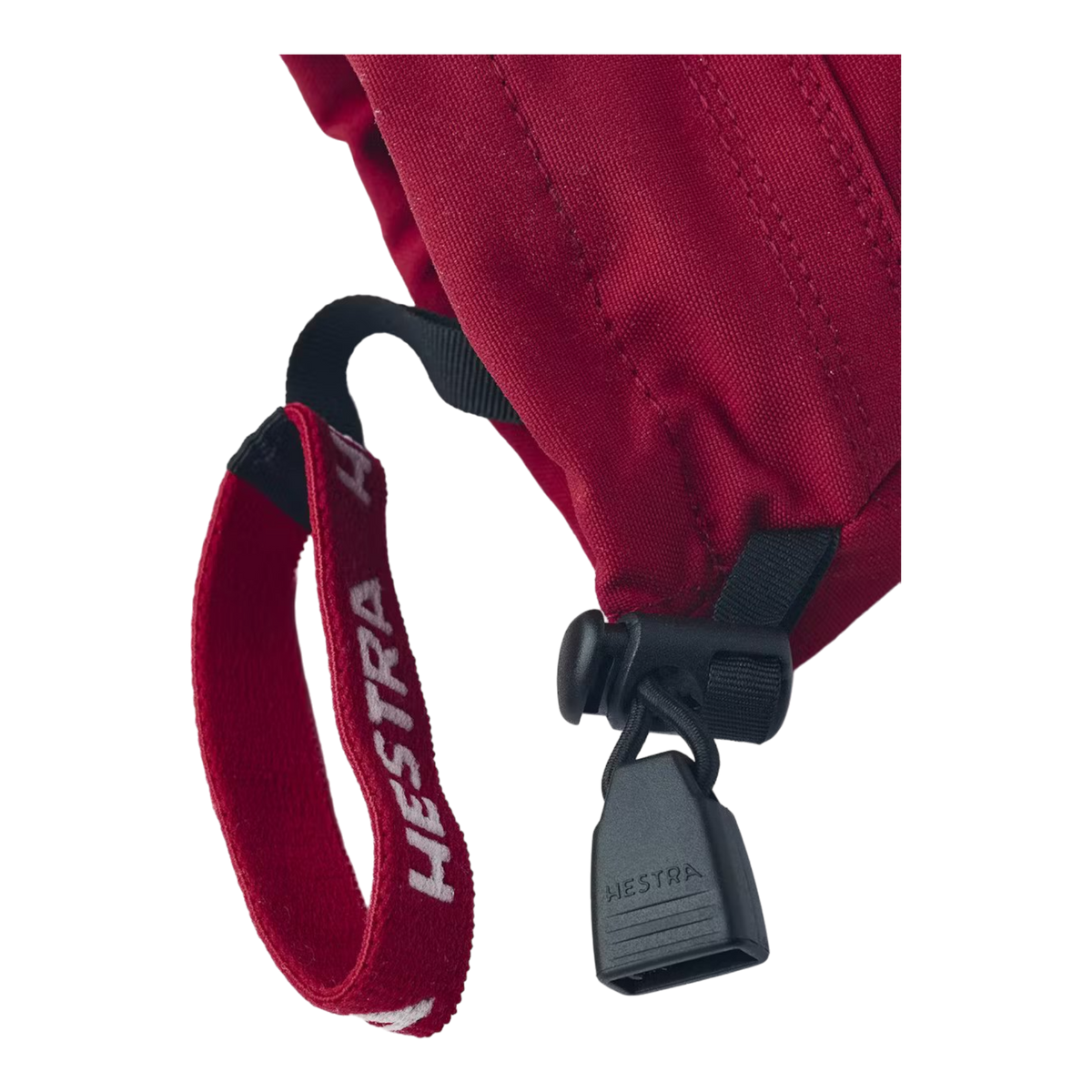 Hestra - Army Leather Heli Sk