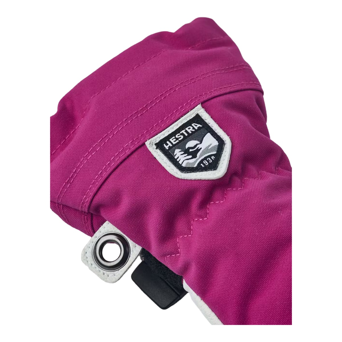 Hestra - Army Leather Heli Sk