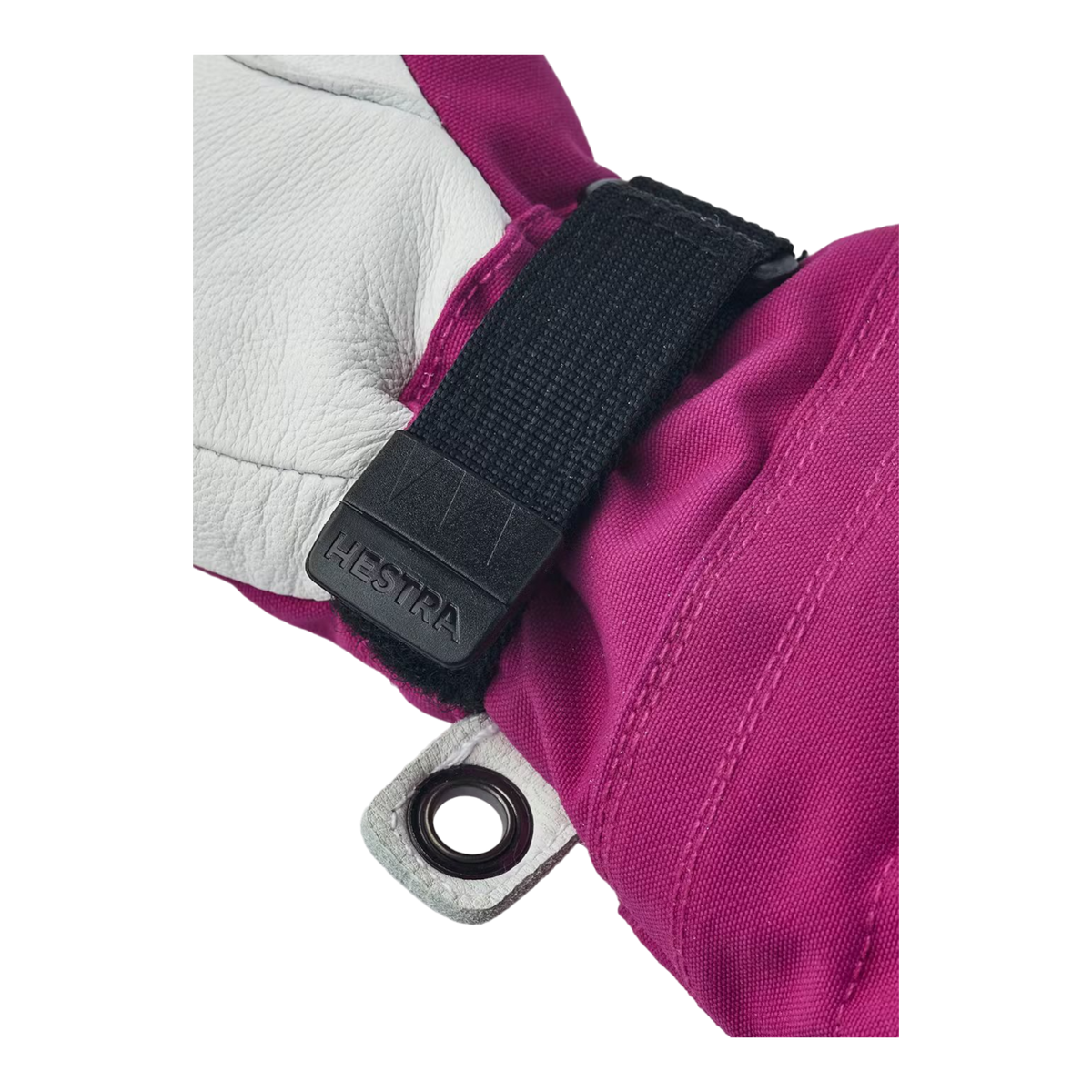 Hestra - Army Leather Heli Sk