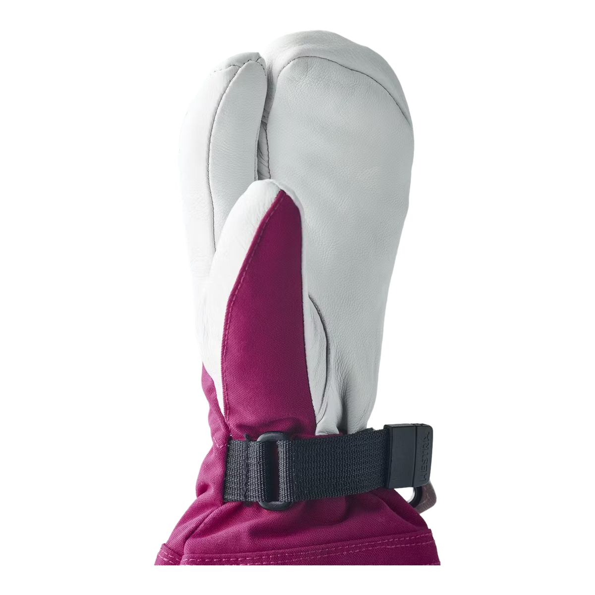 Hestra - Army Leather Heli Sk