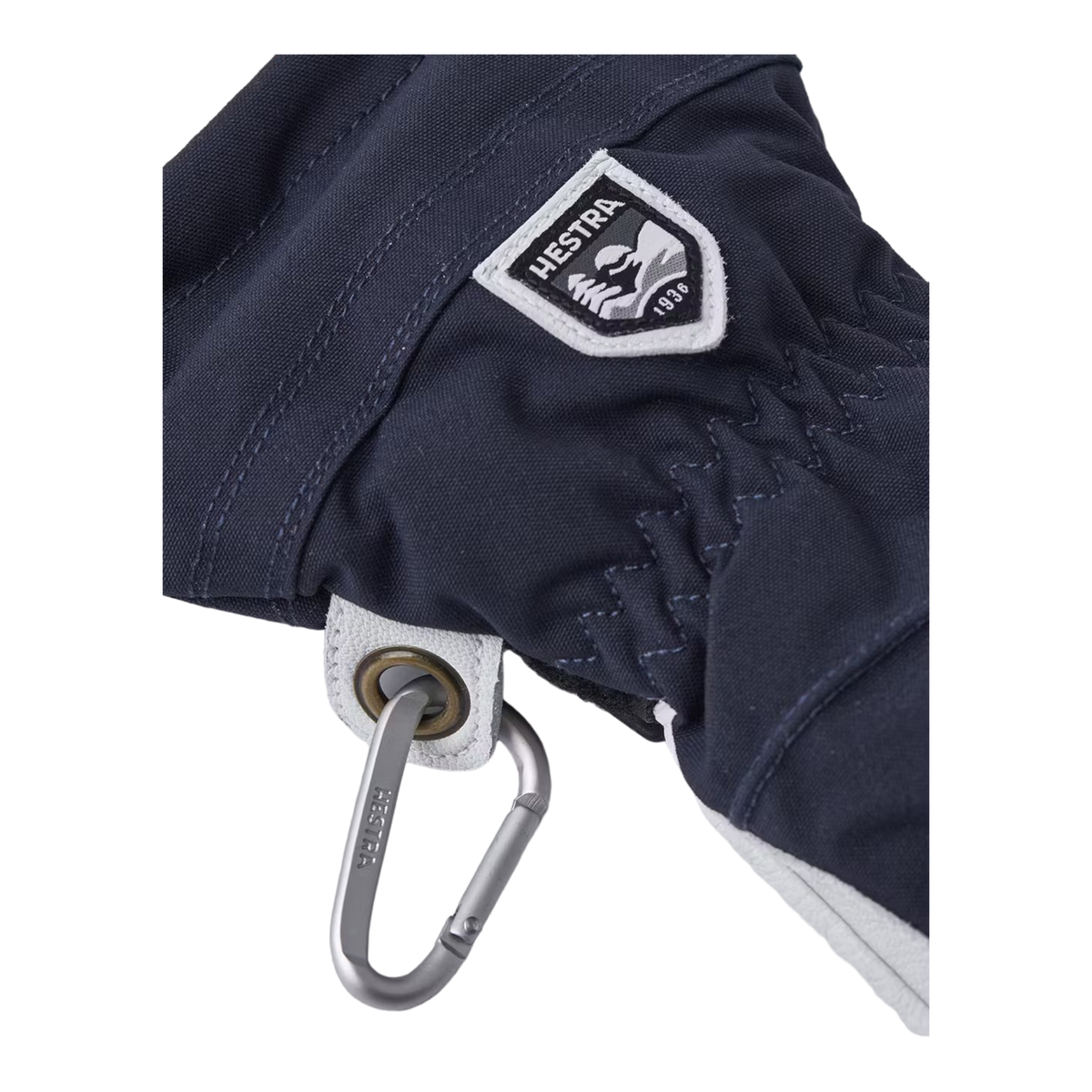 Hestra - Heli Ski Female - Mi