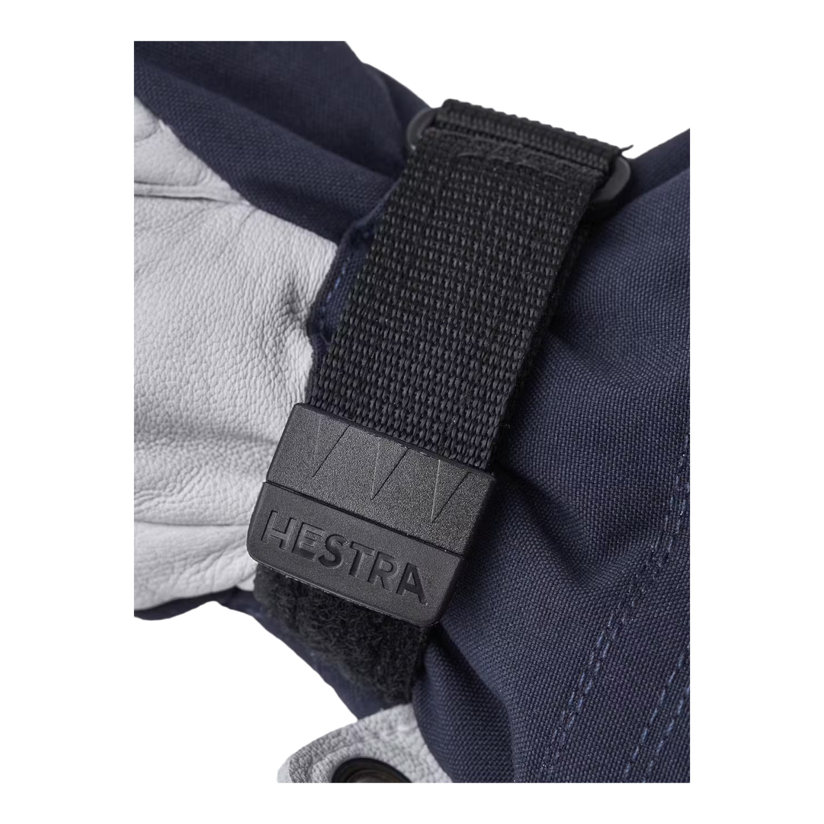 Hestra - Heli Ski Female - Mi