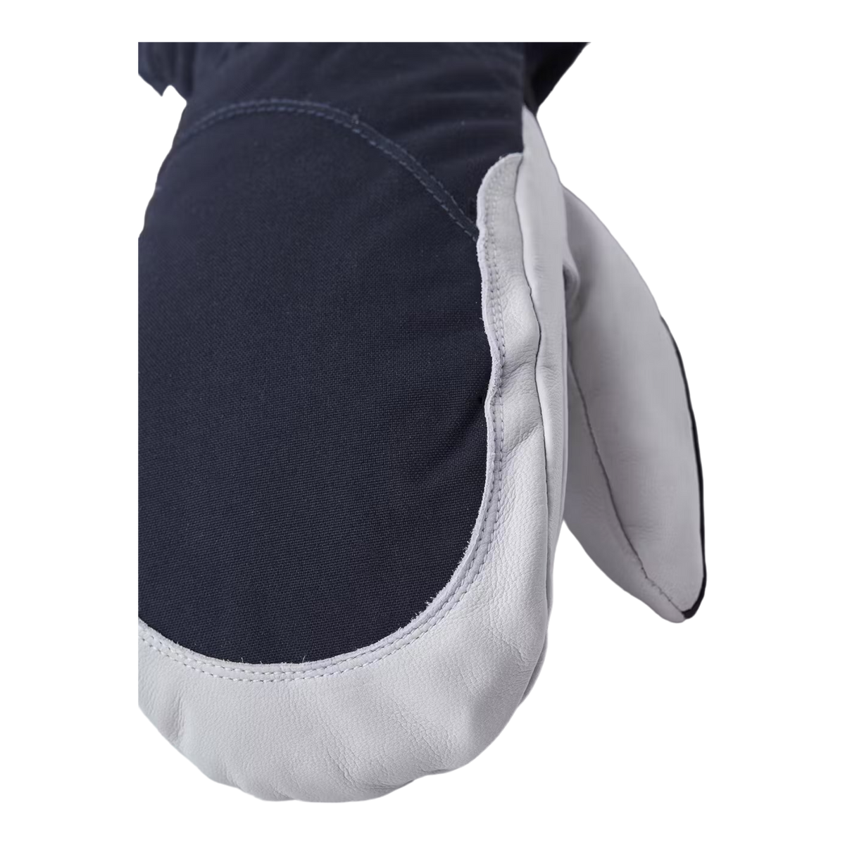 Hestra - Heli Ski Female - Mi