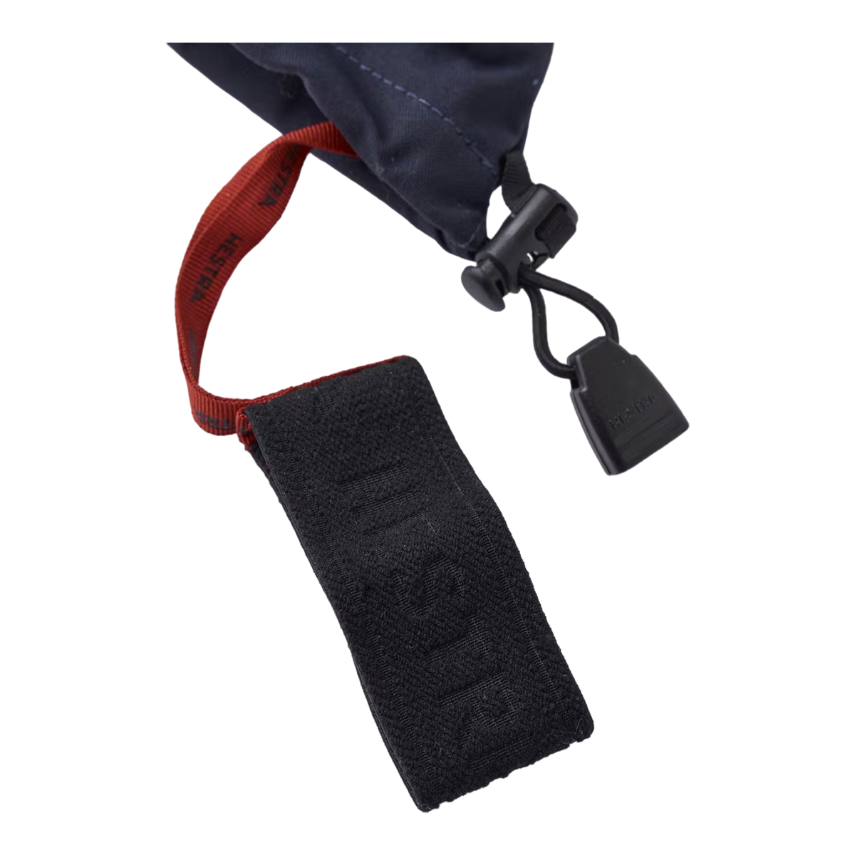 Hestra - Heli Ski Female - Mi