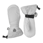 Heli Ski Female Mitt