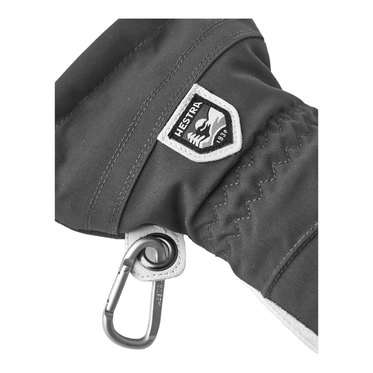 Hestra - Heli Ski Female - Mi