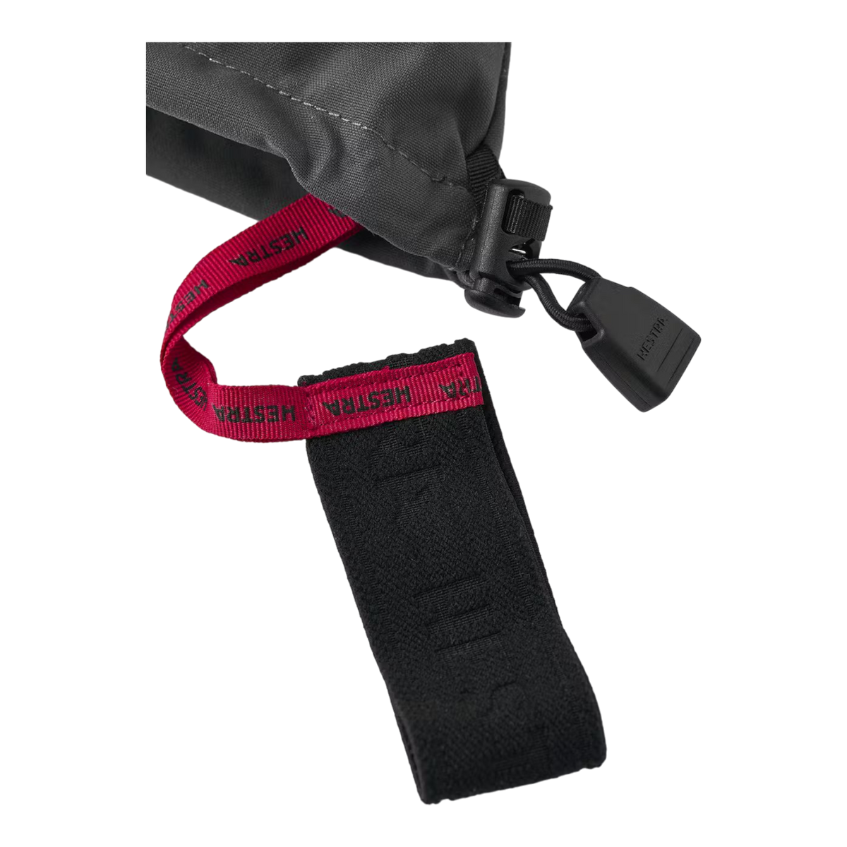 Hestra - Heli Ski Female - Mi