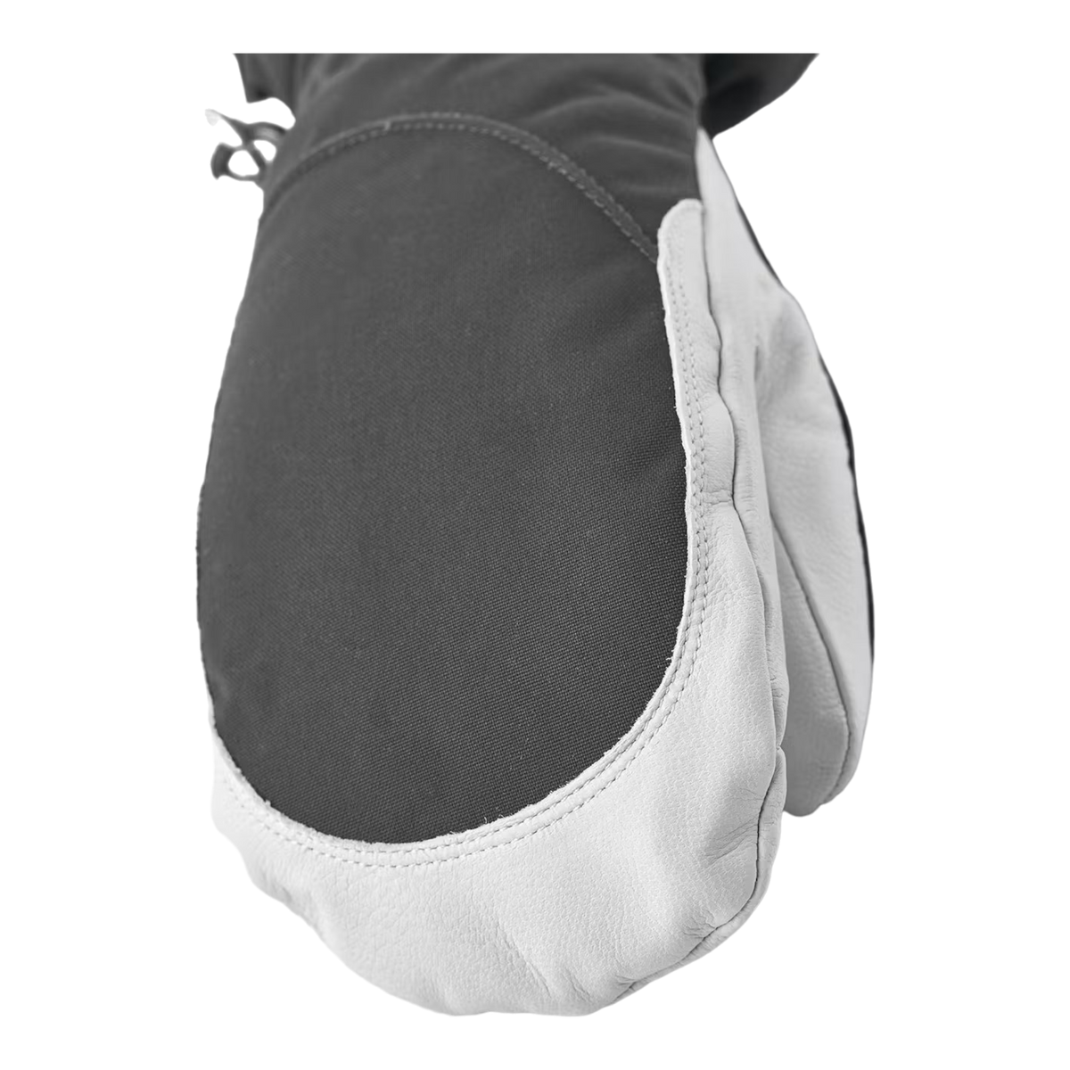 Hestra - Heli Ski Female - Mi