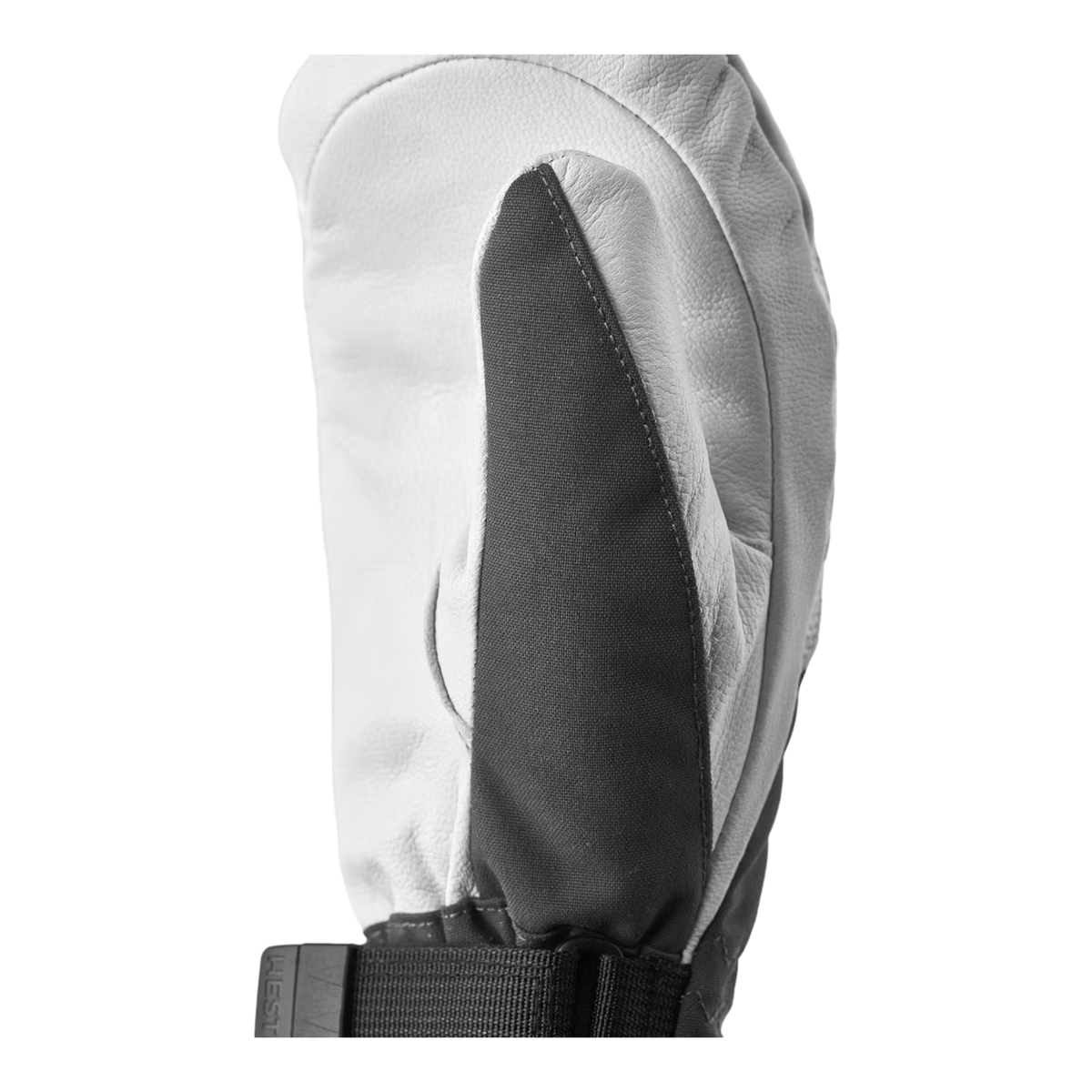 Hestra - Heli Ski Female - Mi