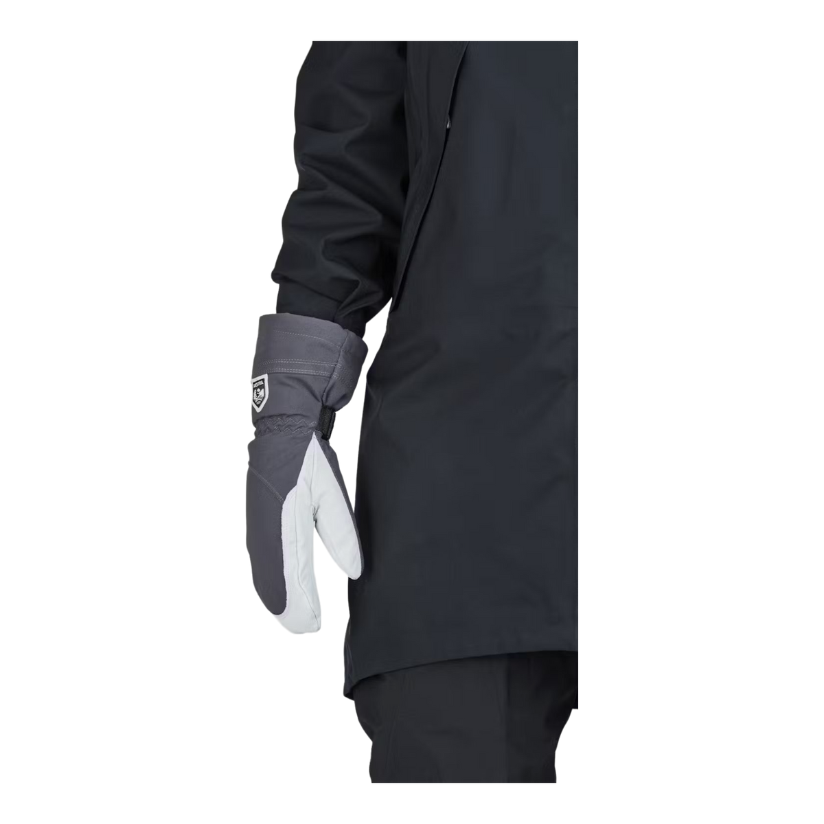 Hestra - Heli Ski Female - Mi