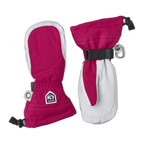 Heli Ski Female Mitt