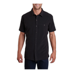 RENEGADE™ Shirt