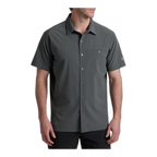 RENEGADE™ Shirt