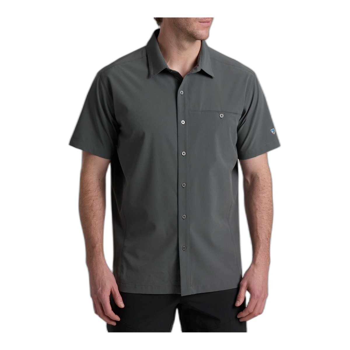 RENEGADE™ Shirt
