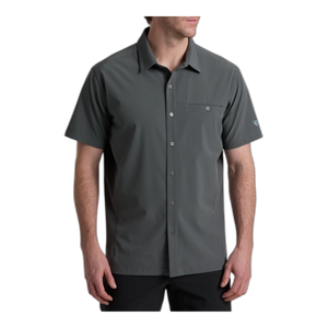 RENEGADE™ Shirt